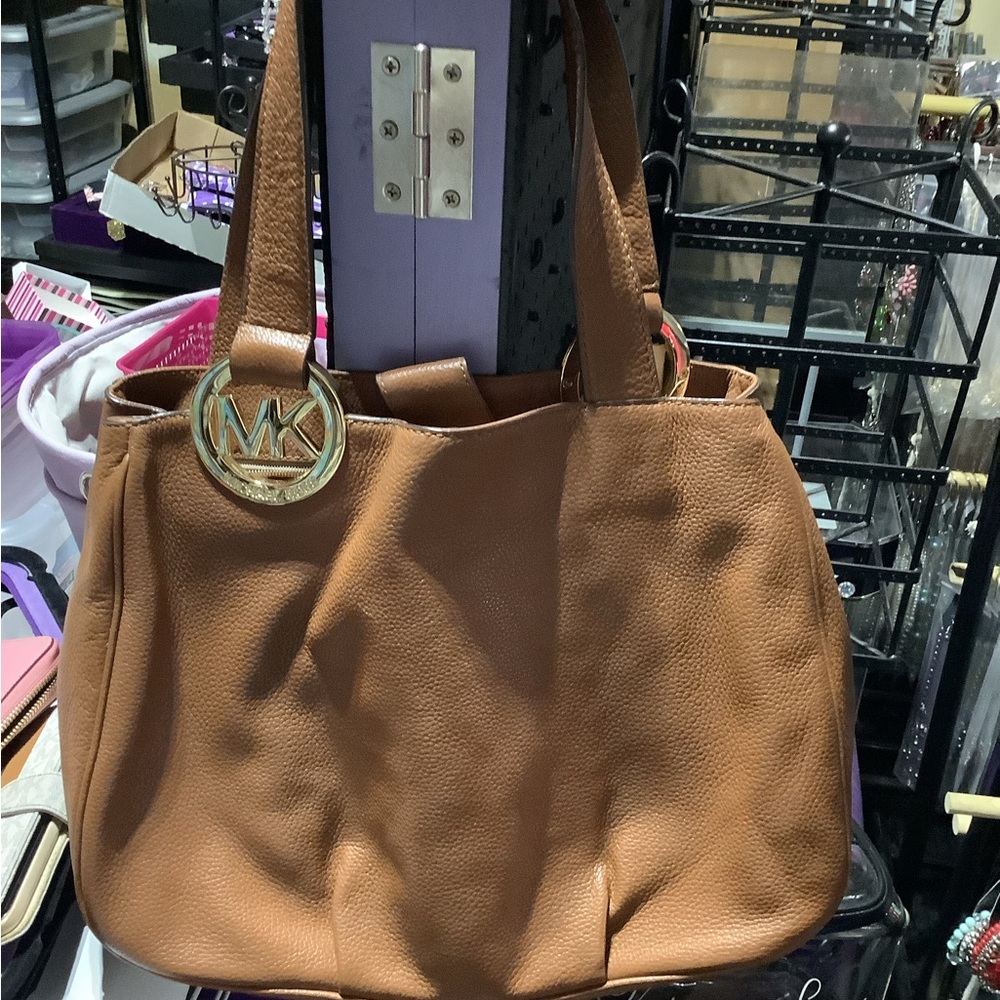 Authentic purses - Picture 6 of 15